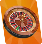 IDNCASH Rekomendasi Slot Pilihan Tepat Untuk Mendapatkan Maxwin